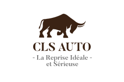 logo CLS AUTO
