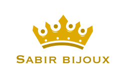 logo Sabir bijoux