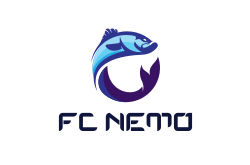 FC NEMO