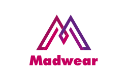logo Madwear