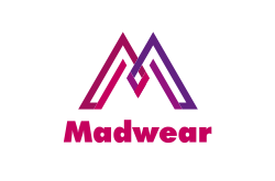 Madwear