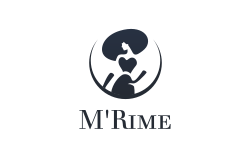 logo M'Rime