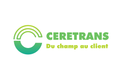 logo CERETRANS