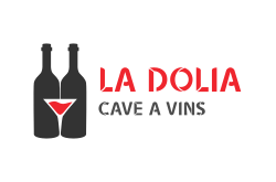 logo LA DOLIA
