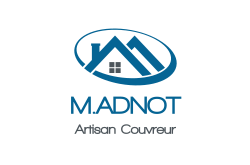 logo M.ADNOT