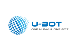 logo U-BOT