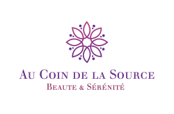 logo Au Coin de la Source