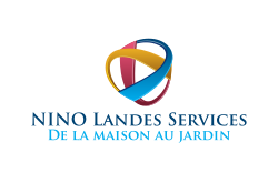 logo NINO Landes Services