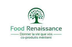 logo Food