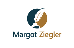 logo Margot