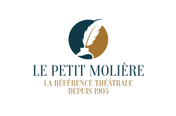 LE PETIT MOLIÈRE