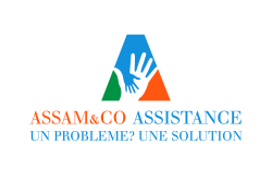 logo ASSAM&CO