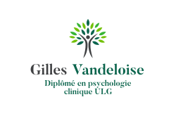 logo Gilles