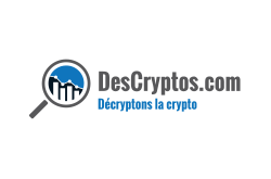DesCryptos.com