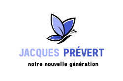 logo JACQUES