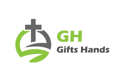 logo GH