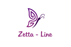 Zetta - Line