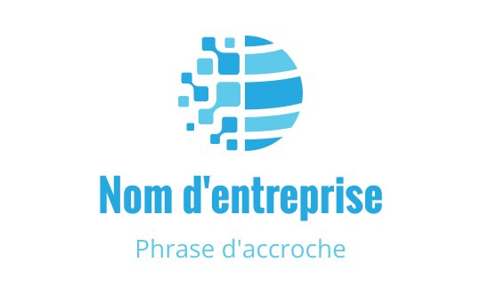 Amérique logo
