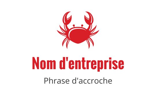 Crabe logo