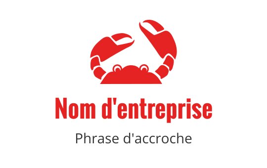 Crabe logo