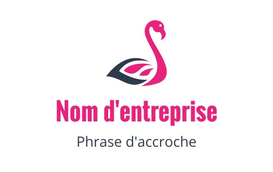 Flamant logo