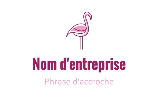 Flamant logo