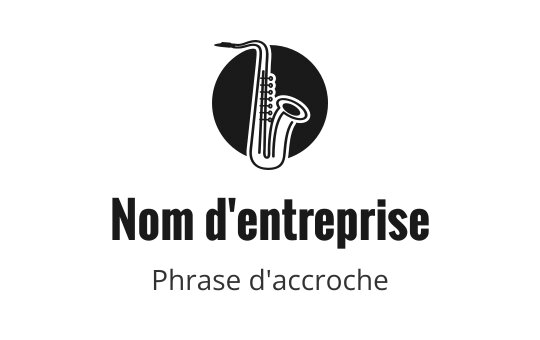 Instrument logo