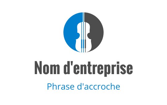 Instrument logo