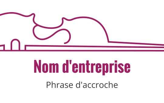 Instrument logo