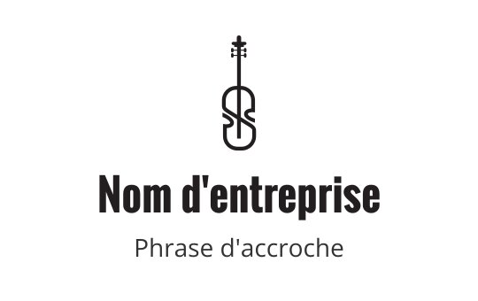 Instrument logo