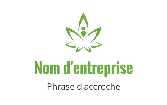 Lune logo