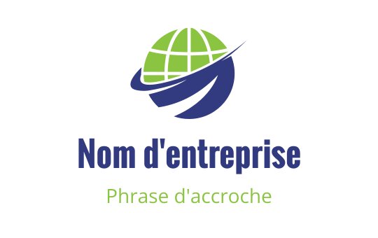 Amérique logo