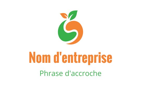 Orange logo