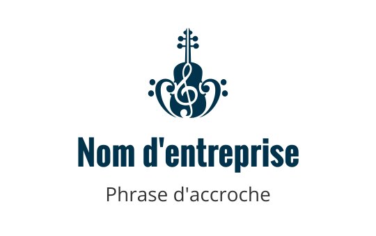 Instrument logo