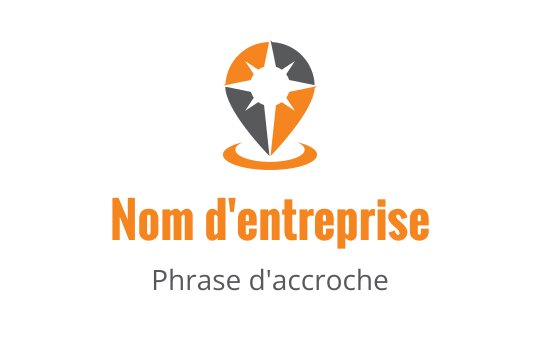 Carte logo