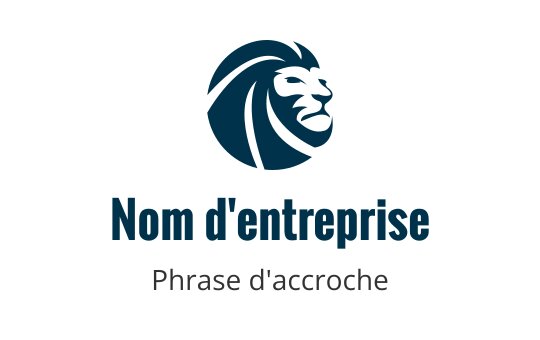 Feline logo