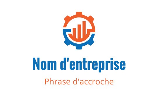 Cable logo