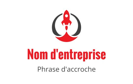 Lune logo