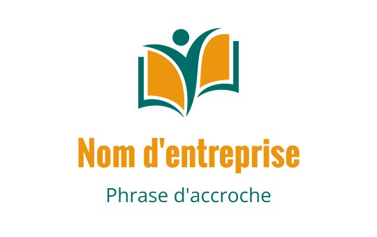 Livre logo