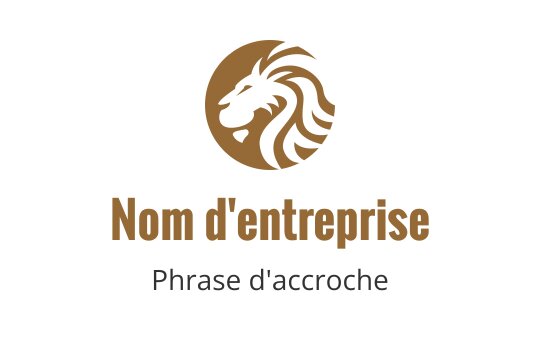 Football logo