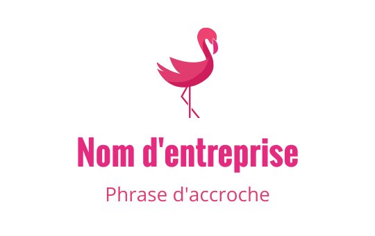 Flamant logo