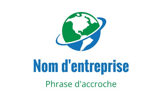 Amérique logo