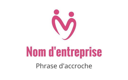 Coeur logo