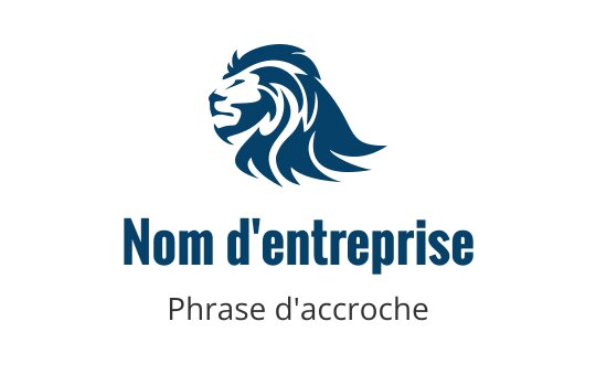 Feline logo