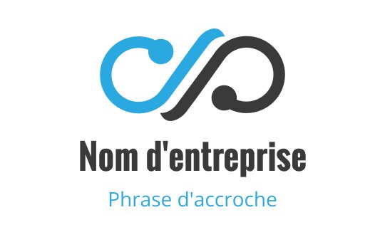 Cable logo
