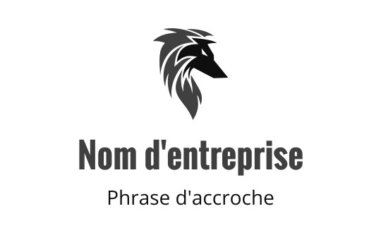 Animal-welfare logo