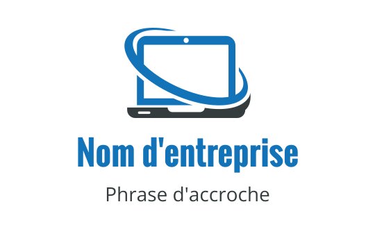 Ordi logo