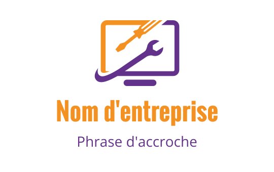 Ordi logo