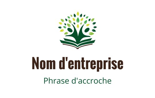 Livre logo