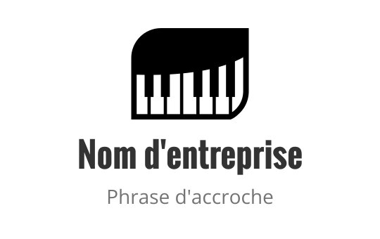 Instrument logo